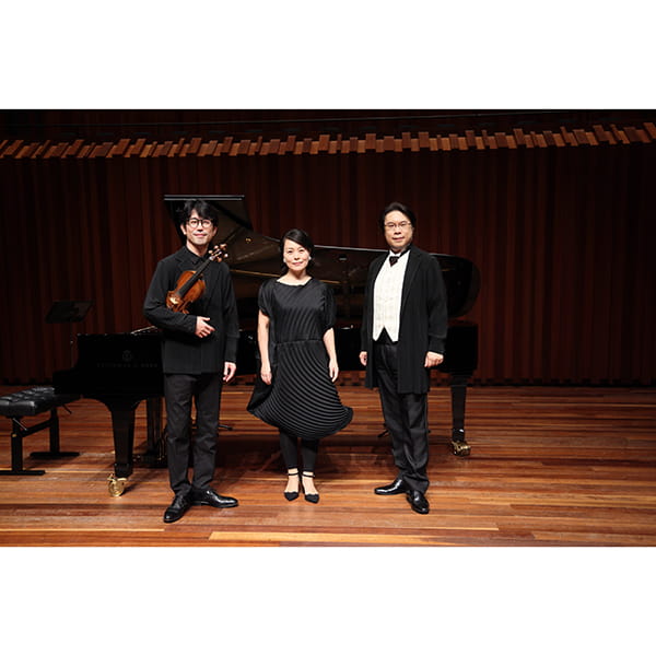 テイク★サテリッコ